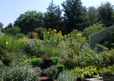 Greenleaf's Garden Design Hudson, NH 1 (2)