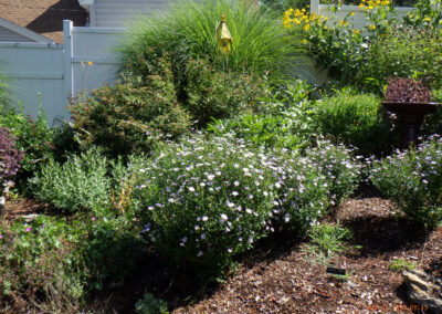 Greenleaf's Garden Design Hudson, NH 1 (3)