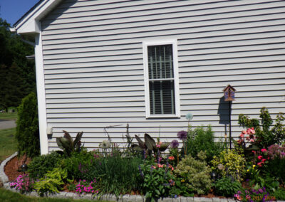 Garden Design and Garden Maintenance in Hudson, NH