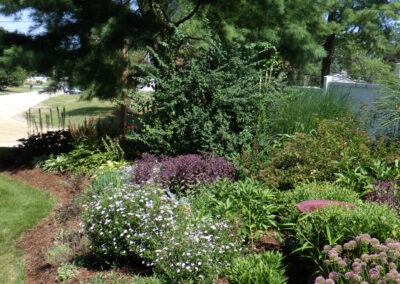 Greenleaf's Garden Design Hudson, NH 1 (4)