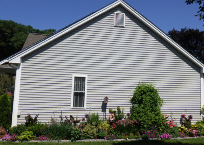 Garden Design and Garden Maintenance in Hudson, NH