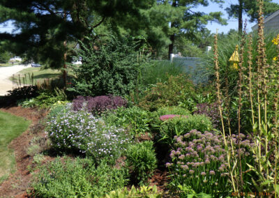 Greenleaf's Garden Design Hudson, NH 1 (5)