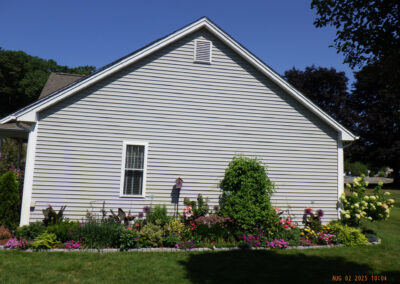 Garden Design and Garden Maintenance in Hudson, NH