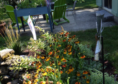 Greenleaf's Garden Design Hudson, NH 1 (6)