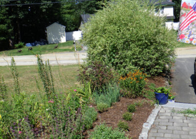 Greenleaf's Garden Design Hudson, NH 1 (7)