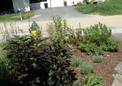 Greenleaf's Garden Design Hudson, NH 1 (8)