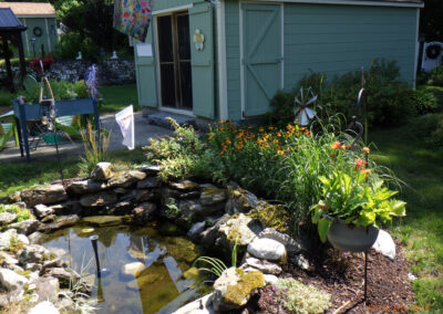 Greenleaf's Garden Design Hudson, NH 1 (9)