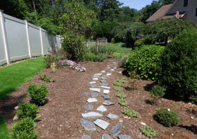 Greenleaf's Garden Design Merrimack, NH 1 (11)