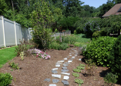 Greenleaf's Garden Design Merrimack, NH 1 (12)