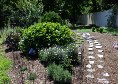Greenleaf's Garden Design Merrimack, NH 1 (13)