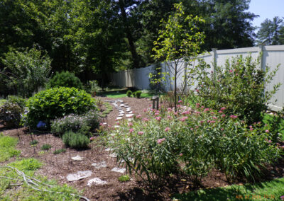 Greenleaf's Garden Design Merrimack, NH 1 (14)