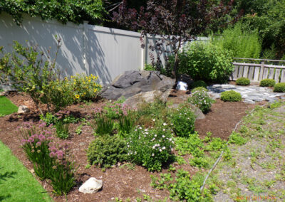 Greenleaf's Garden Design Merrimack, NH 1 (15)