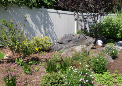 Greenleaf's Garden Design Merrimack, NH 1 (16)
