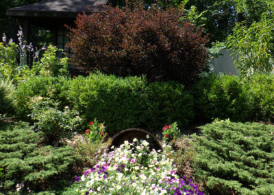Greenleaf's Garden Design Merrimack, NH 1 (17)