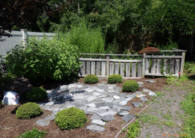 Greenleaf's Garden Design Merrimack, NH 1 (18)