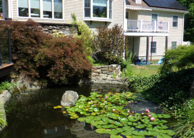 Greenleaf's Garden Design Merrimack, NH 1 (2)