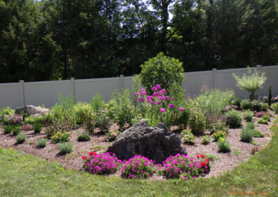 Greenleaf's Garden Design Merrimack, NH 1 (3)