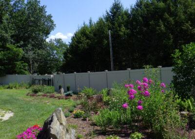 Greenleaf's Garden Design Merrimack, NH 1 (4)