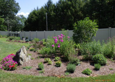 Greenleaf's Garden Design Merrimack, NH 1 (5)
