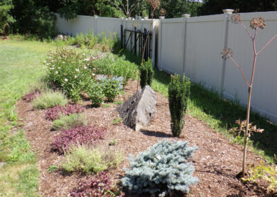 Greenleaf's Garden Design Merrimack, NH 1 (6)