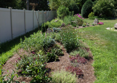 Greenleaf's Garden Design Merrimack, NH 1 (7)
