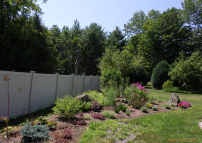 Greenleaf's Garden Design Merrimack, NH 1 (8)
