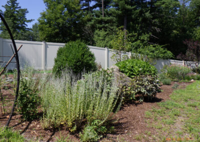 Greenleaf's Garden Design Merrimack, NH 1 (9)