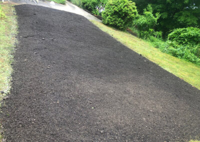 Garden Installation and Garden Design in Nashua, NH