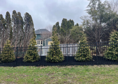 New Beginnings in Nashua, NH