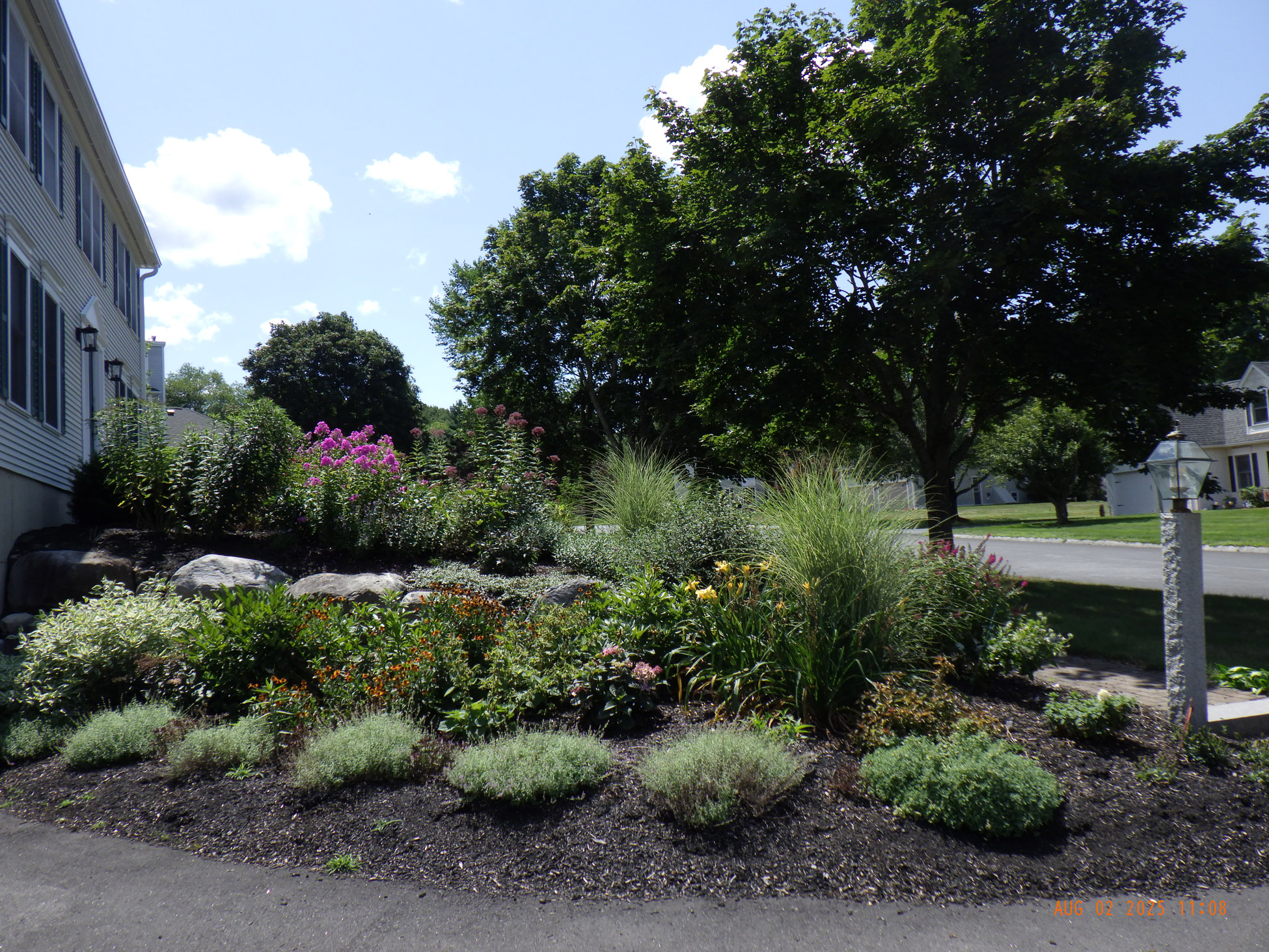 Greenleaf's Garden Design Nashua, NH. 1 (1) Greenleaf's Garden Design Nashua, NH. 1 (1)