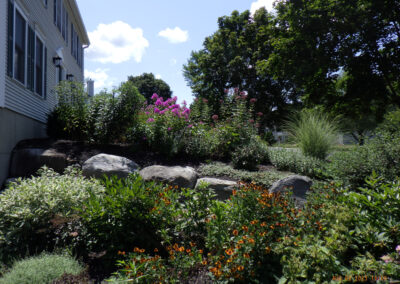 Greenleaf's Garden Design Nashua, NH. 1 (3)