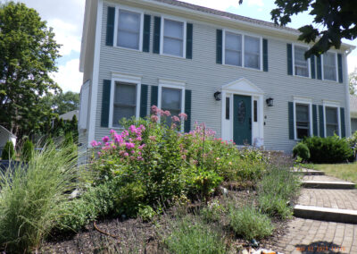 Greenleaf's Garden Design Nashua, NH. 1 (4)