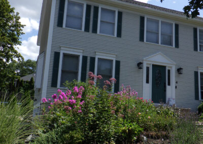 Greenleaf's Garden Design Nashua, NH. 1 (5)