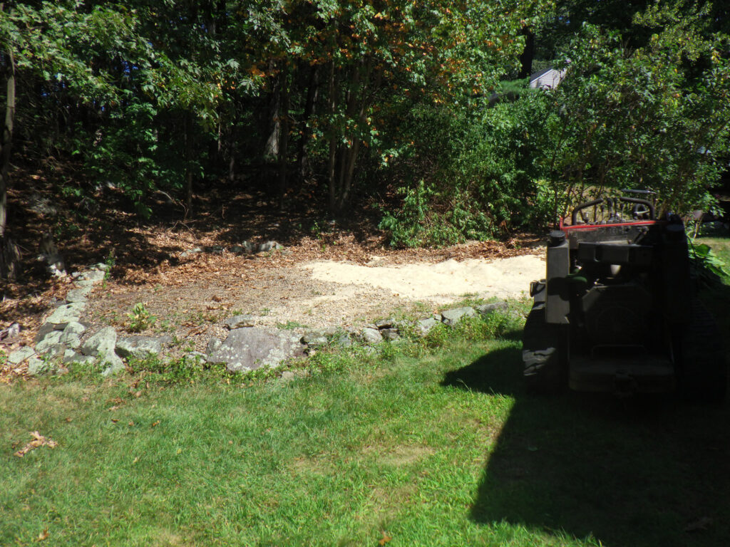 Garden Design Pelham, NH 1 (3)