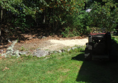 Garden Design Pelham, NH 1 (3)