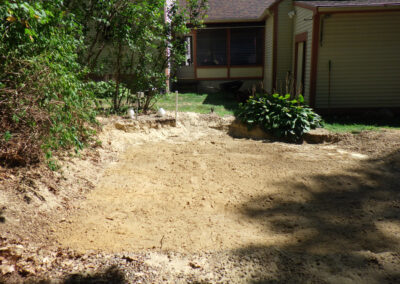 Garden Design Pelham, NH 1 (4)