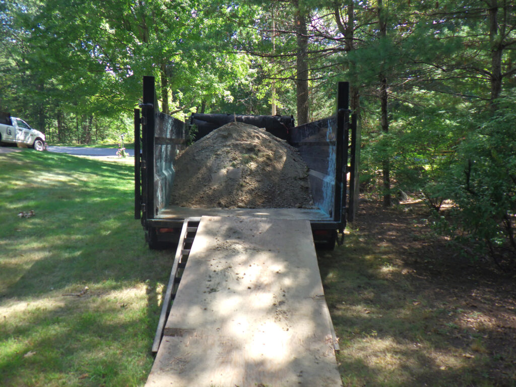 Garden Design Pelham, NH 1 (6)