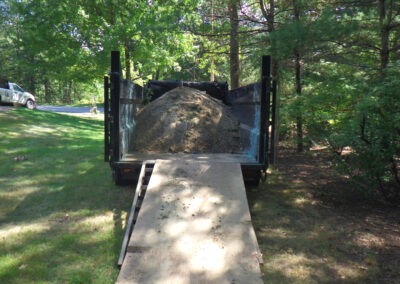 Garden Design Pelham, NH 1 (6)