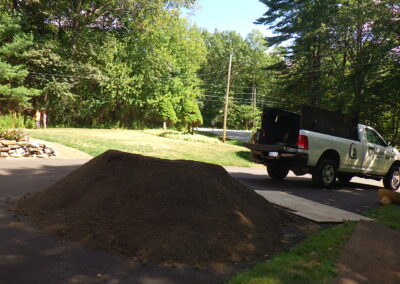 Garden Design Pelham, NH 1 (7)