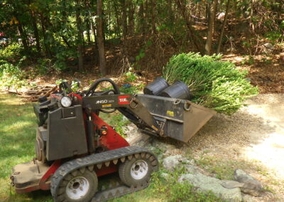 Garden Design Pelham, NH 1 (8)