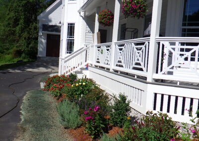 Garden Design Pepperell, MA 1 (3)