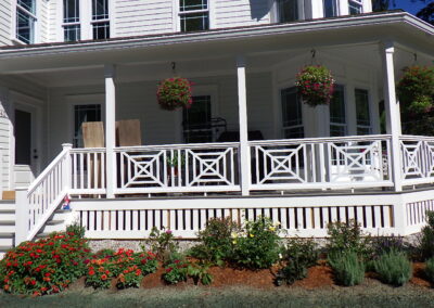 Garden Design Pepperell, MA 1 (4)