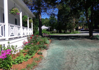 Garden Design Pepperell, MA 1 (5)