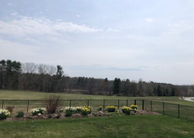 Perennial Reformation in Westford, MA