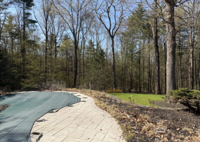 🌿Garden Design and Installation in Hollis, NH