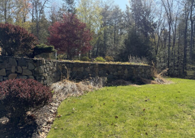 🌿Garden Design and Installation in Hollis, NH