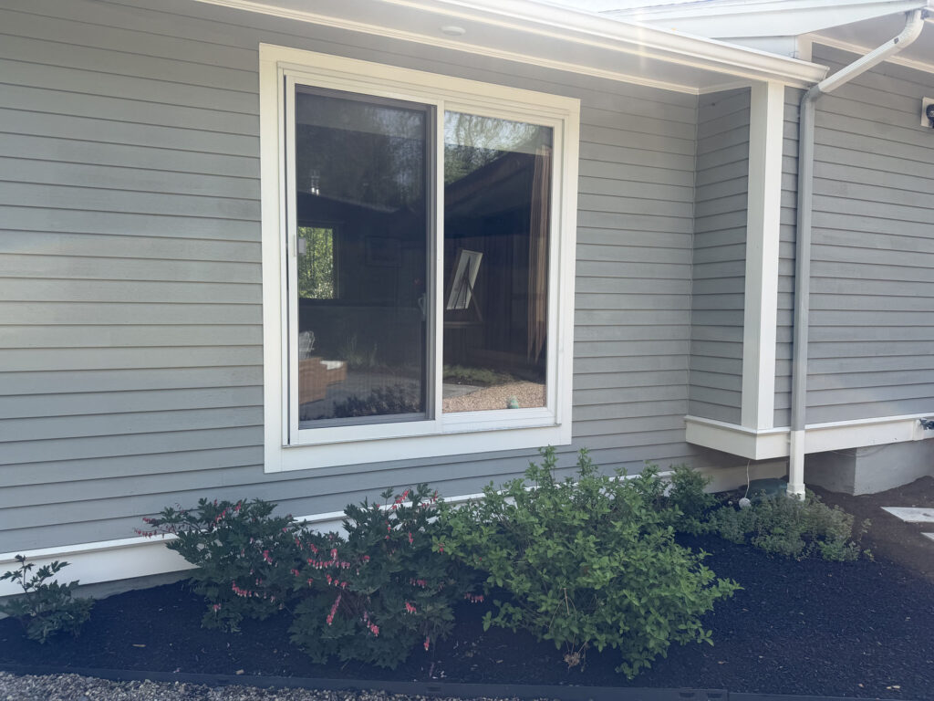 Garden Design & Installation in Concord, MA