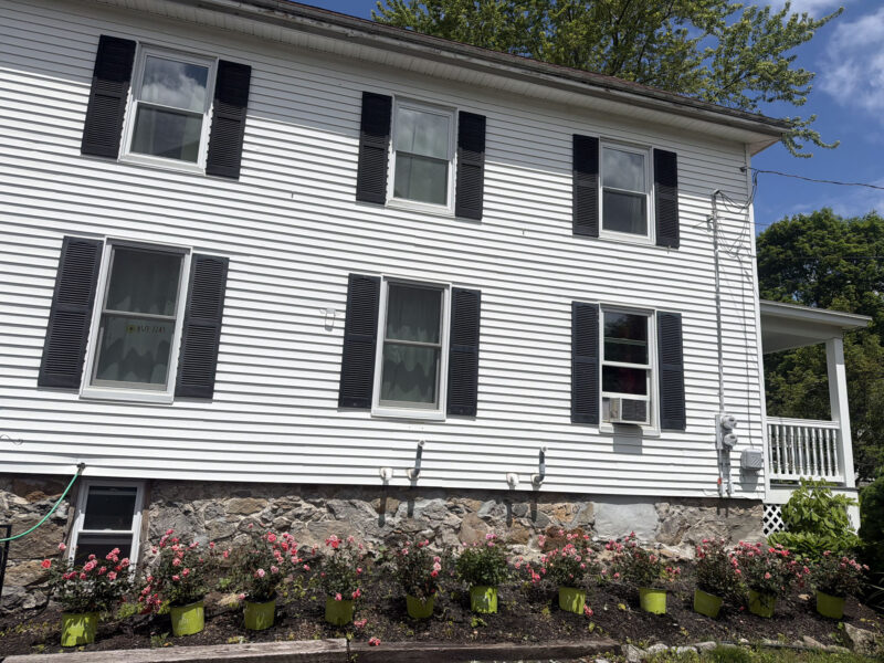  Garden Maintenance & Rose Garden Installation in Andover, MA