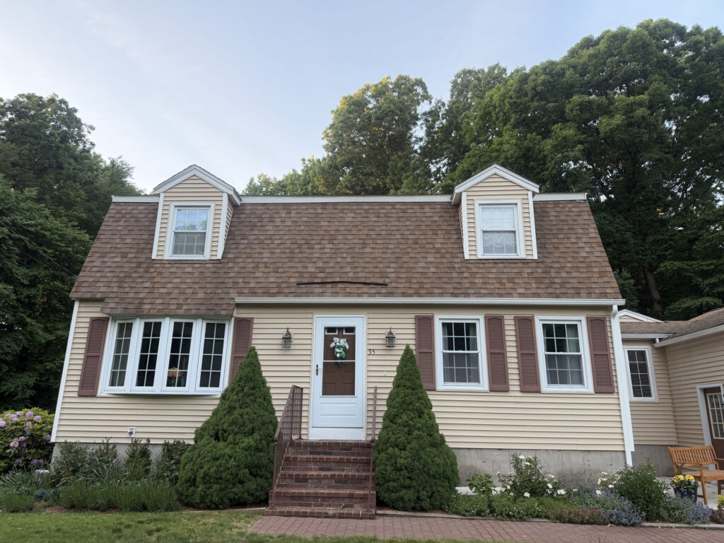 Garden Maintenance in Dracut, MA
