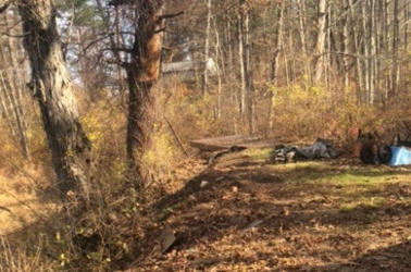 Garden Maintenance and Garden Installation in Merrimack, NH.